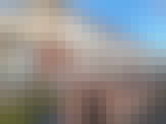 featured property main image