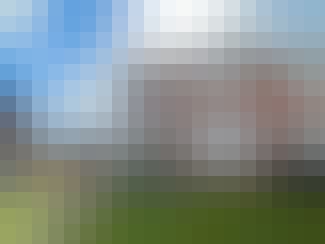 featured property main image