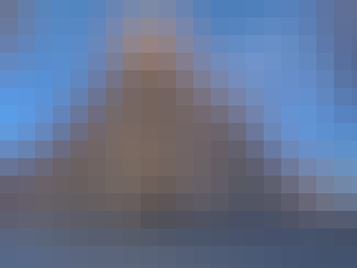 featured property main image