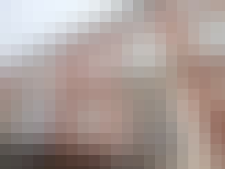 featured property main image