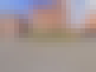 featured property main image