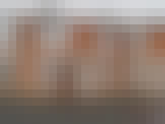 featured property main image