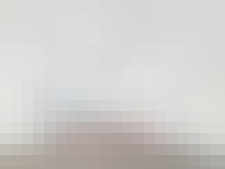 featured property main image