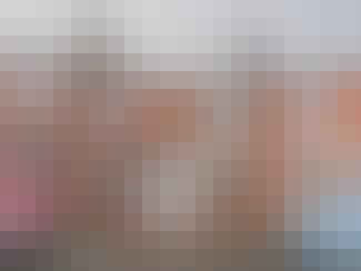 featured property main image