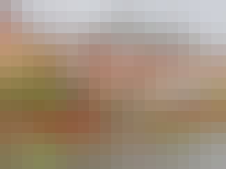 featured property main image