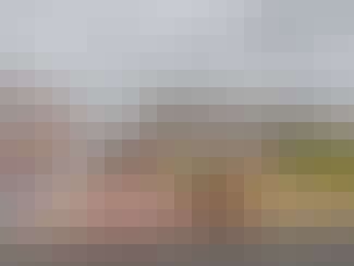 featured property main image