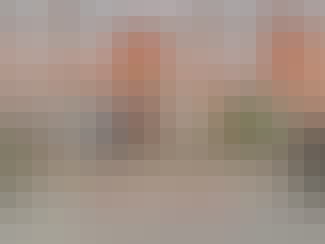 featured property main image