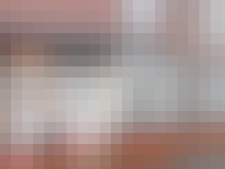 featured property main image