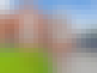 featured property main image