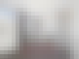 featured property main image