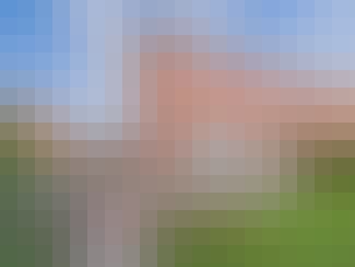 featured property main image