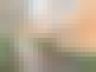 featured property main image