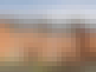 featured property main image