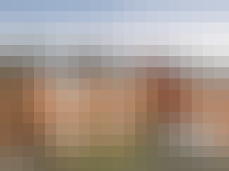 featured property main image