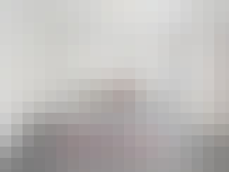 featured property main image