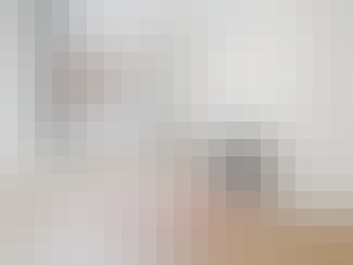 featured property main image