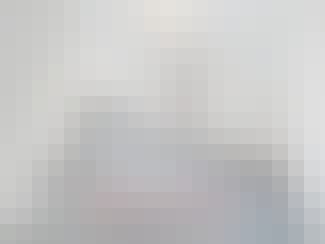 featured property main image