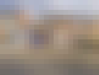 featured property main image