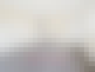 featured property main image