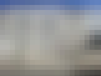 featured property main image