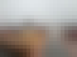 featured property main image