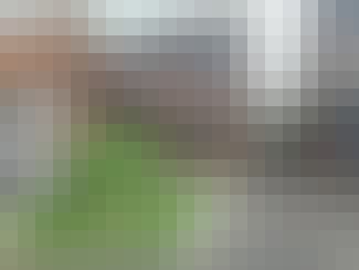 featured property main image