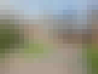 featured property main image