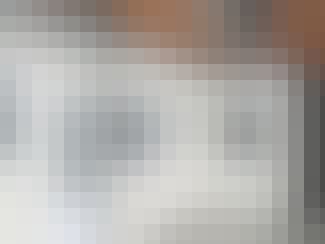 featured property main image