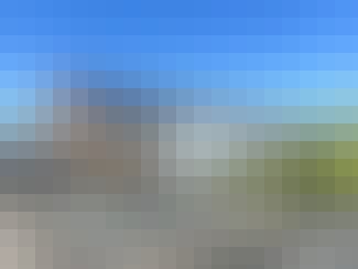 featured property main image