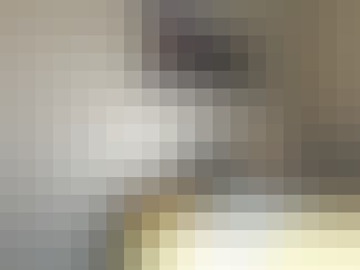 featured property main image