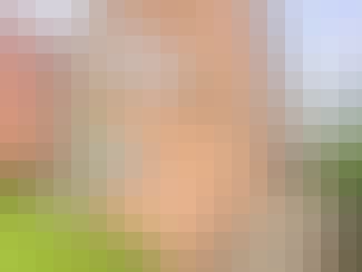 featured property main image