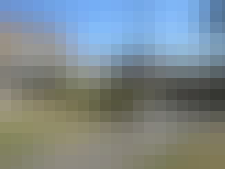 featured property main image