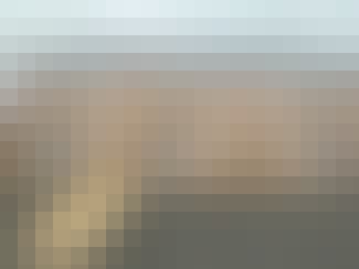 featured property main image