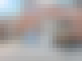 featured property main image