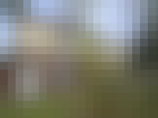 featured property main image