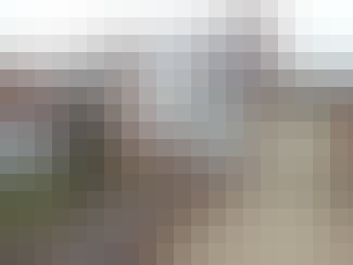 featured property main image