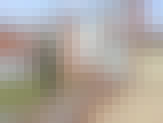 featured property main image