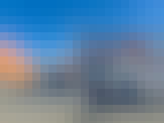 featured property main image