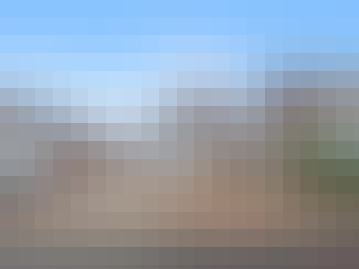 featured property main image