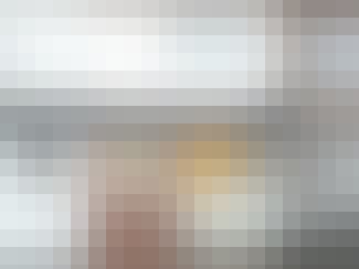 featured property main image