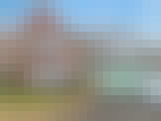 featured property main image