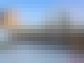 featured property main image