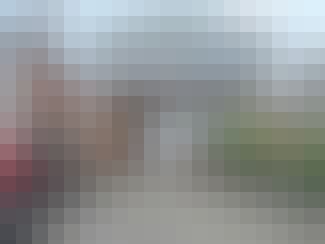 featured property main image