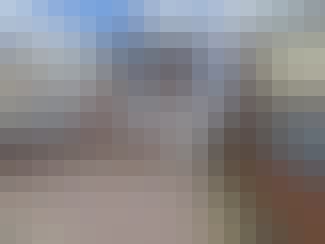 featured property main image