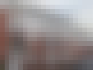 featured property main image