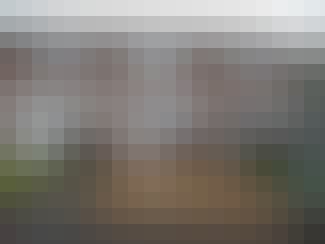 featured property main image