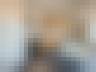 featured property main image