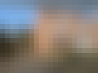 featured property main image