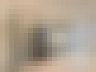 featured property main image