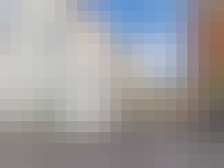 featured property main image